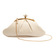 470. latte -2-